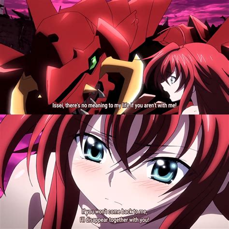 highschool dxd wiki|highschool dxd fanfic fandom wiki.